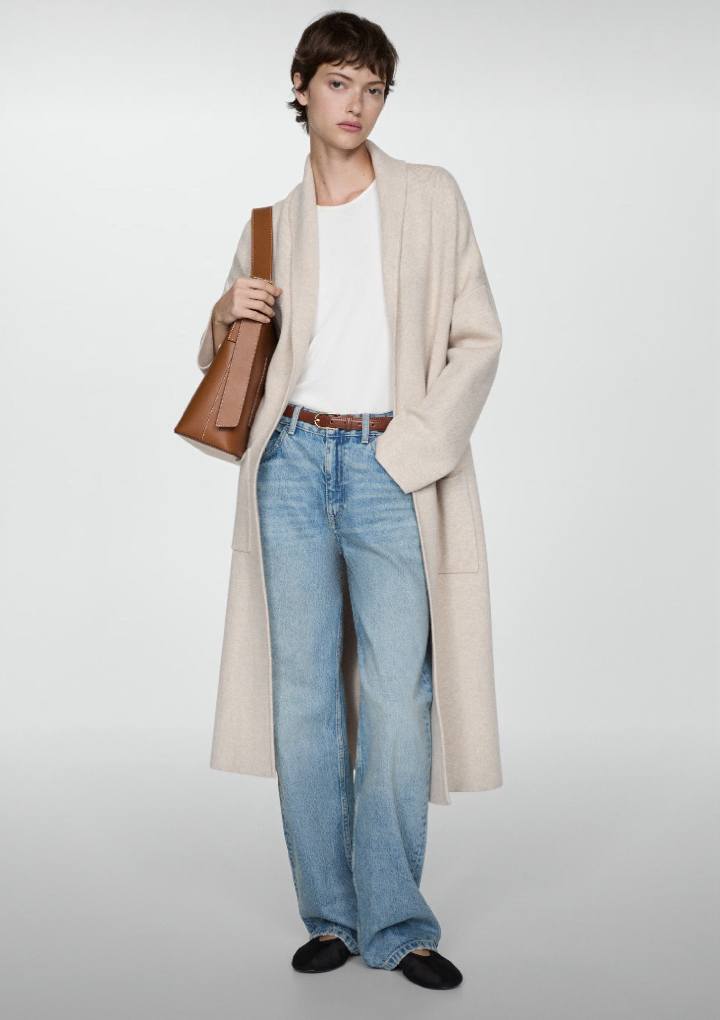 A favorite on sale! 



#LTKover40 #LTKsalealert #LTKSeasonal