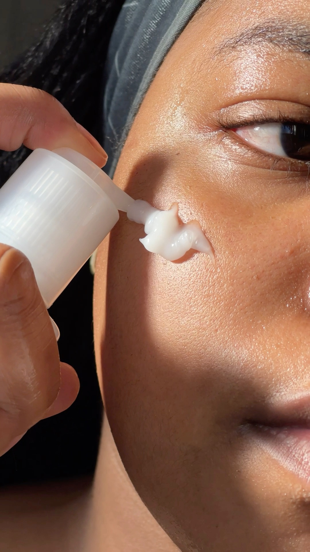 AFFORDABLE hydrating skincare routine! 🙌🏾 the weather change didn’t have to effect your skin. Add moisture into your routine and keep your bank balance happy!

#LTKbeauty #LTKunder50 #LTKSeasonal