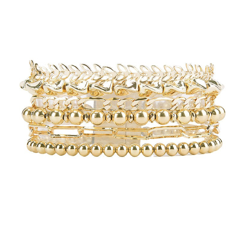 Sandy | Victoria Emerson