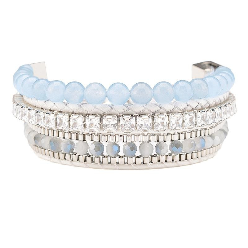 Glenferrie | Victoria Emerson