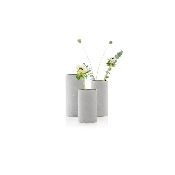 Table Vase | Wayfair North America