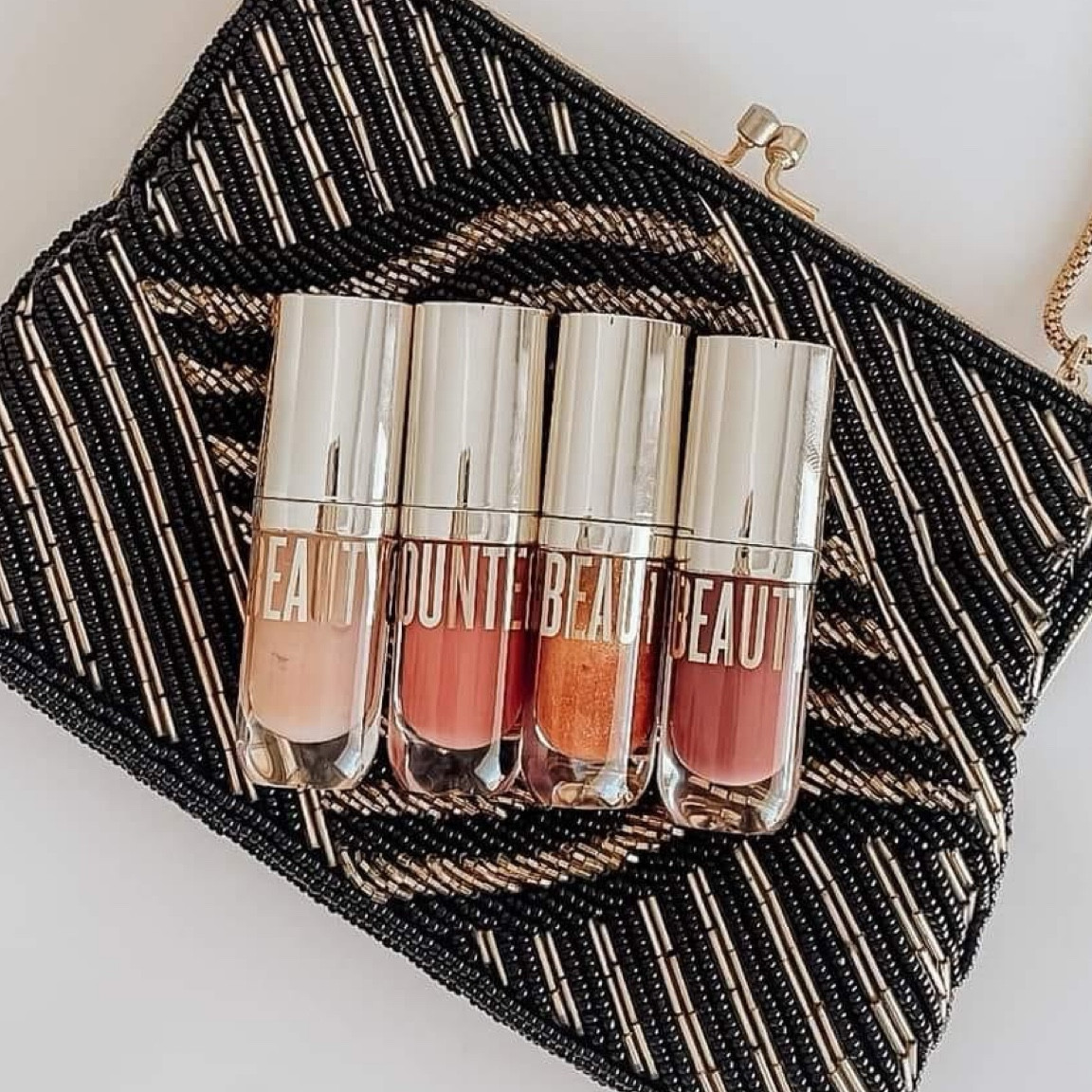 Beautycounter holiday gift 🎁 items

#LTKHoliday #LTKbeauty #LTKGiftGuide