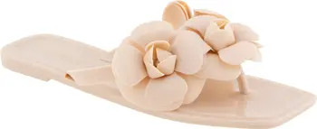 Lulu Flip Flop (Women) | Nordstrom