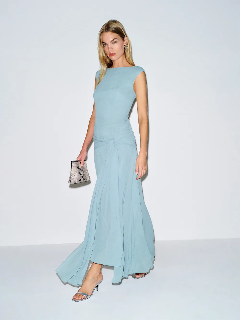 Okay but WHY are Reformation wedding guest dresses this perfect?? 😭✨ Every single piece is giving effortless rich-girl energy without even trying. From silky slip dresses to dreamy floral maxis, it’s like they were made to steal the spotlight (respectfully, of course 💅).

If you’re going to a wedding this season and want that “everyone asks where your dress is from” moment… this is it. Think flattering fits, soft romantic colors, and that clean, minimalist aesthetic that always looks expensive 📸

Trust me bestie, these are the kind of dresses you wear once and then never stop thinking about again 💖

#ReformationFinds #WeddingGuestLooks #RichGirlStyle #EffortlessFashion #WeddingSeasonOutfits #MinimalChic #ModernRomance #ElegantDressing #FloralAesthetic #SatinDressStyle #MaxiDressInspo #ChicWardrobe #SoftLuxury #FashionObsessed #TrendingNow #OOTDStyle #StyleGoals #ClosetInspo #LuxuryVibesOnly #WeddingReady
 

 #LTKSeasonal #LTKSaleAlert #LTKWedding