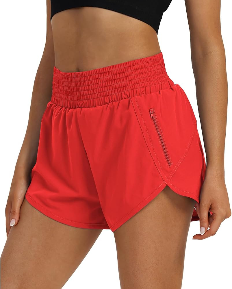 Brand: SAFWAK | Amazon (US)