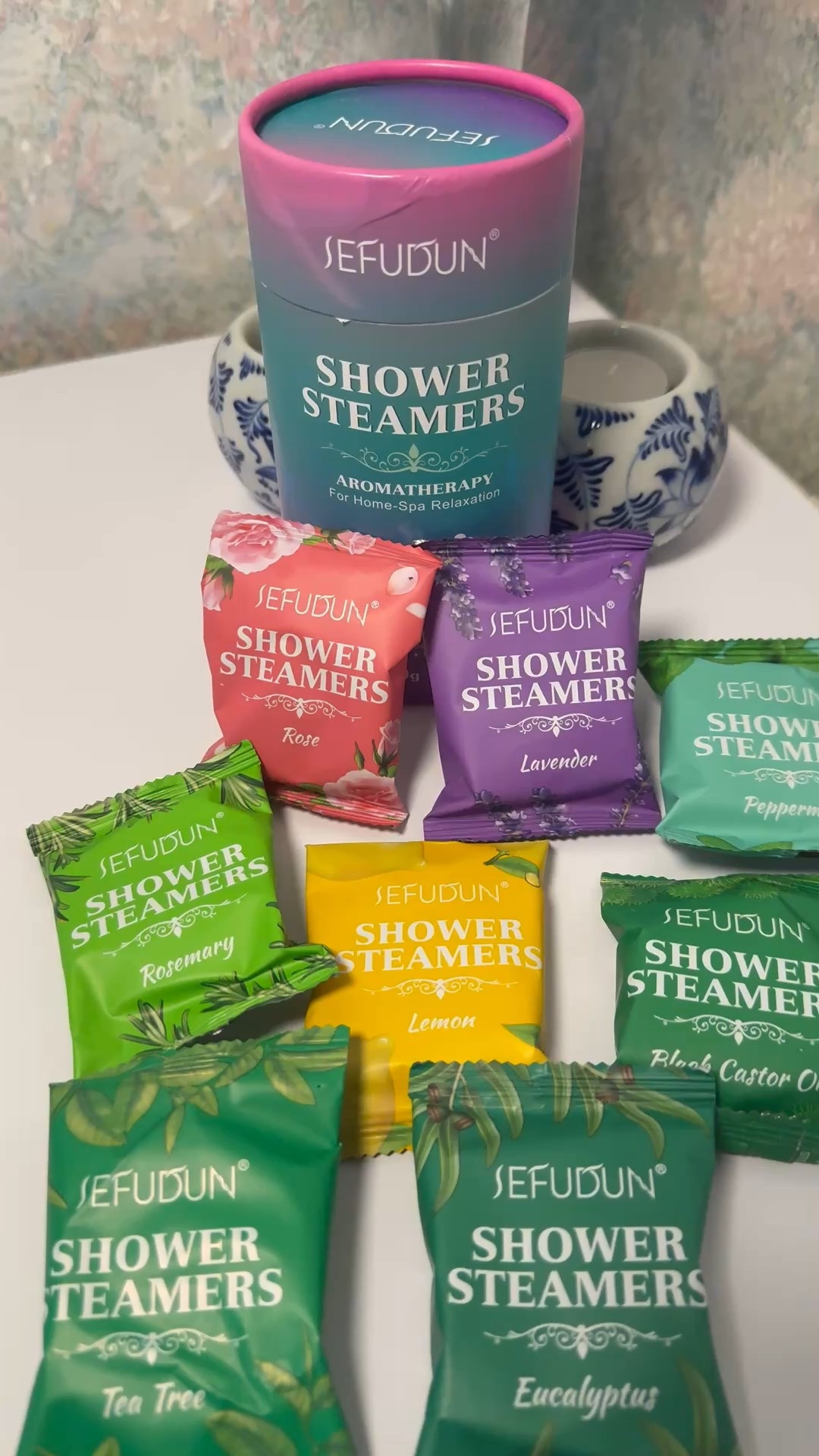 #LTKSaleAlert #LTKValentine #LTKBeauty