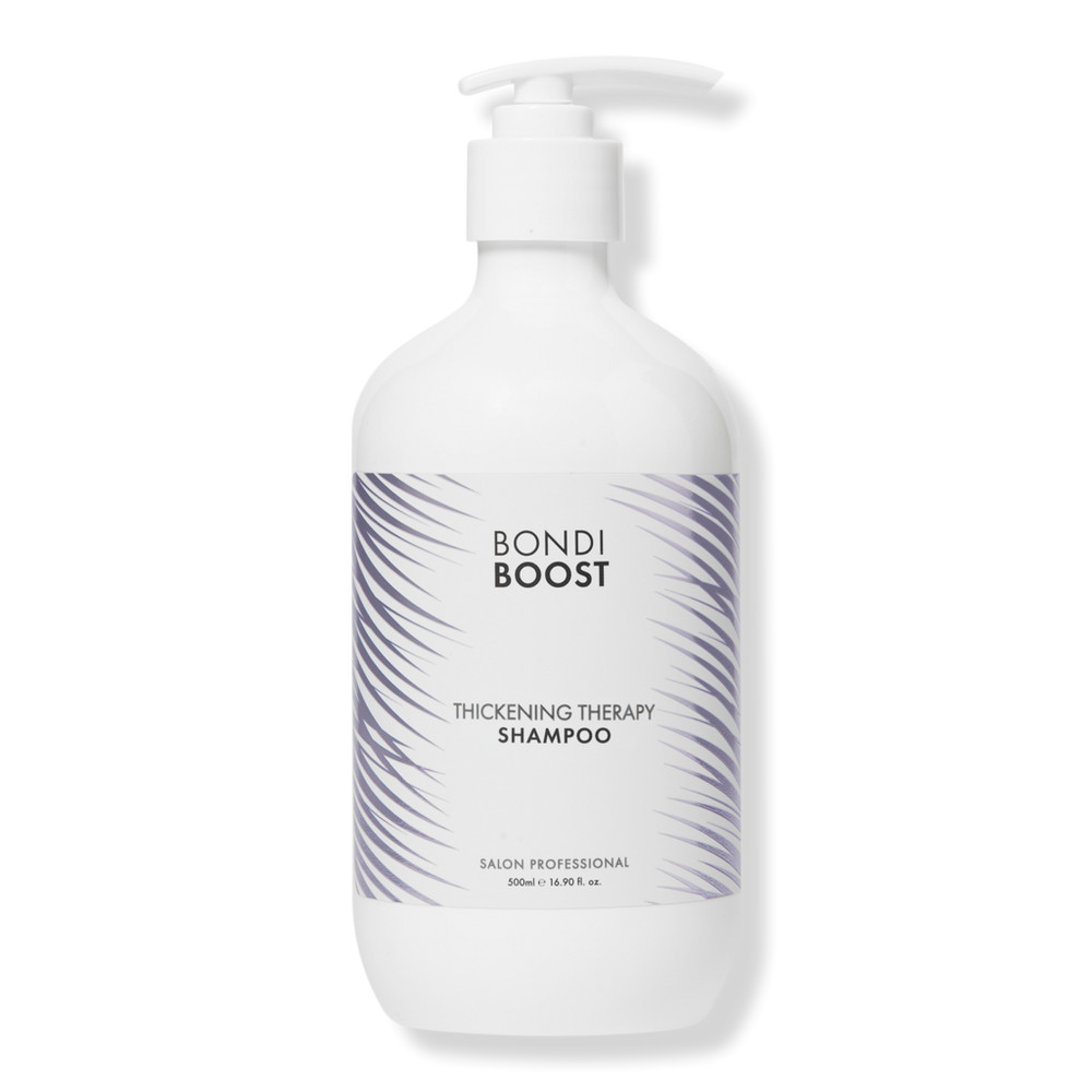 Bondi Boost Thickening Therapy Shampoo | Ulta