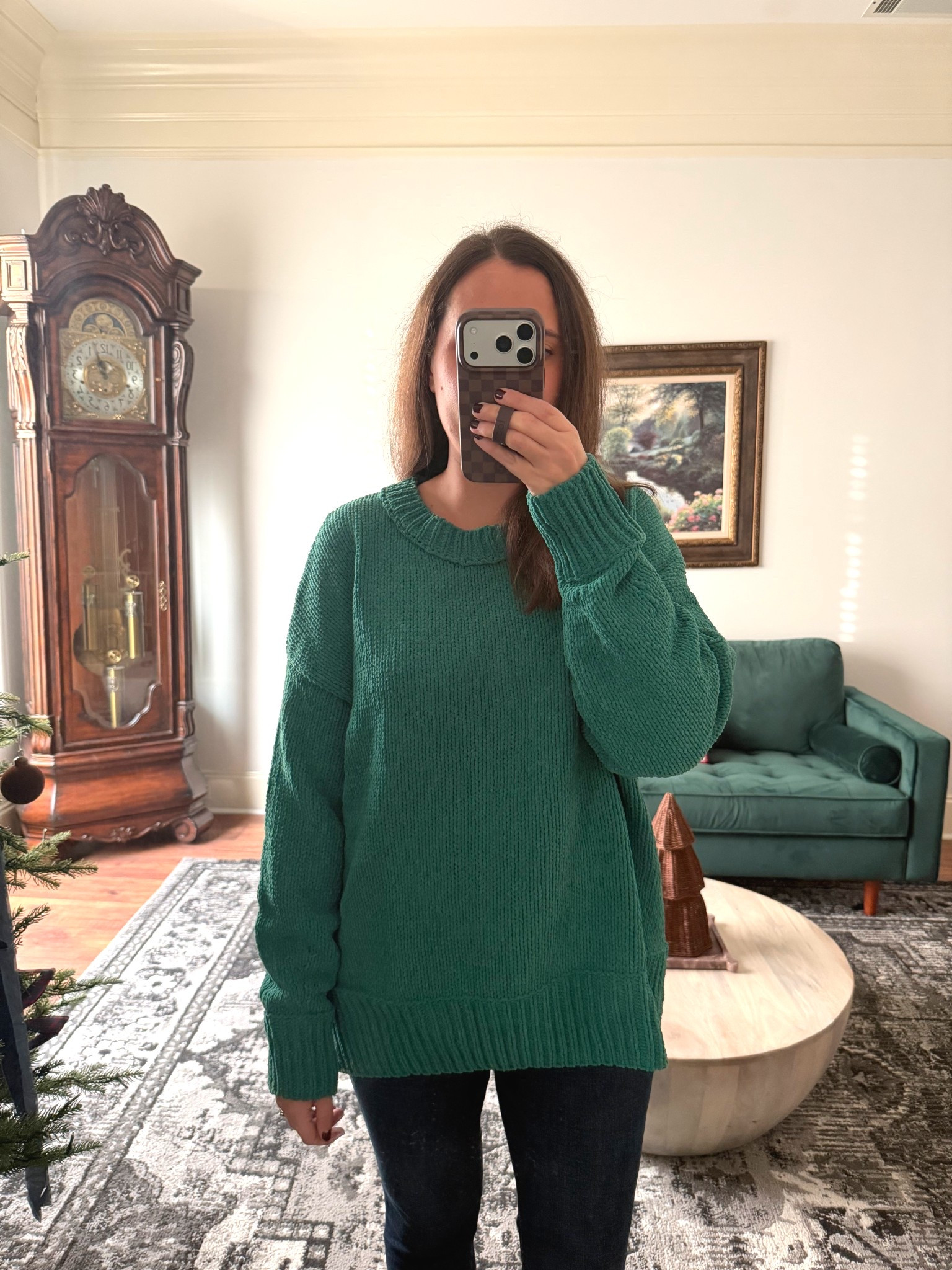 Aerie sale!

Gifts under $100
Gifts for her
Gifts for him
Unique gifts
christmas gifts 
gift guide
holiday gift guide
gift ideas
Christmas wishlist
small business christmas gift
stocking stuffers
last minute gift ideas

#LTKSaleAlert #LTKCyberWeek #LTKGiftGuide