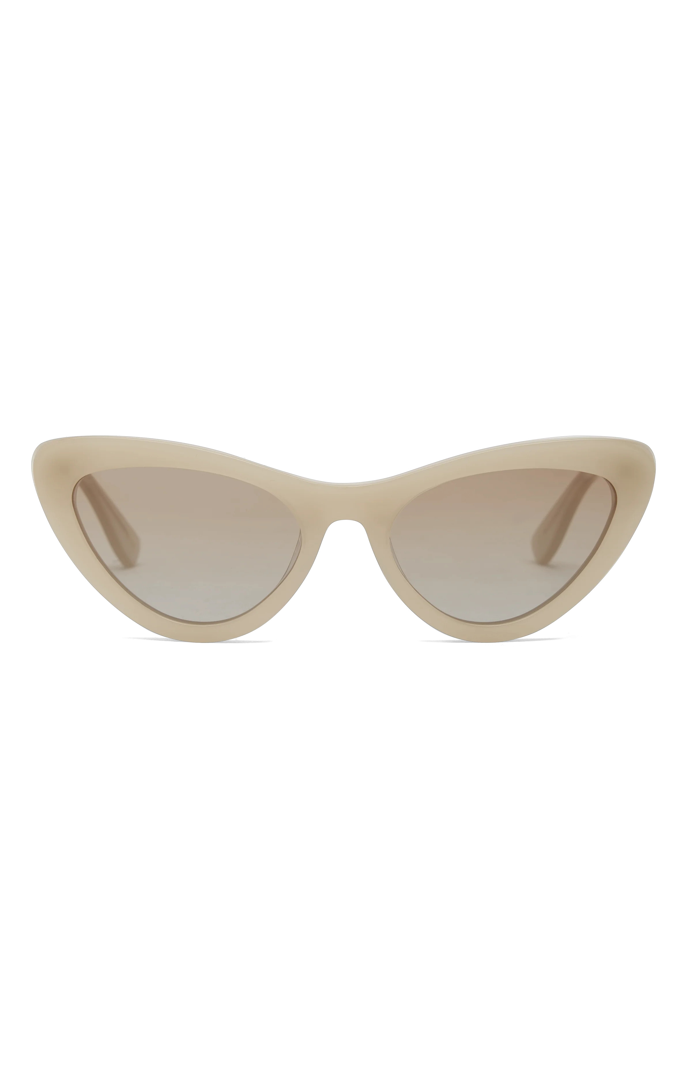 Banbè Eyewear The Ward Sunglasses | Show Me Your Mumu