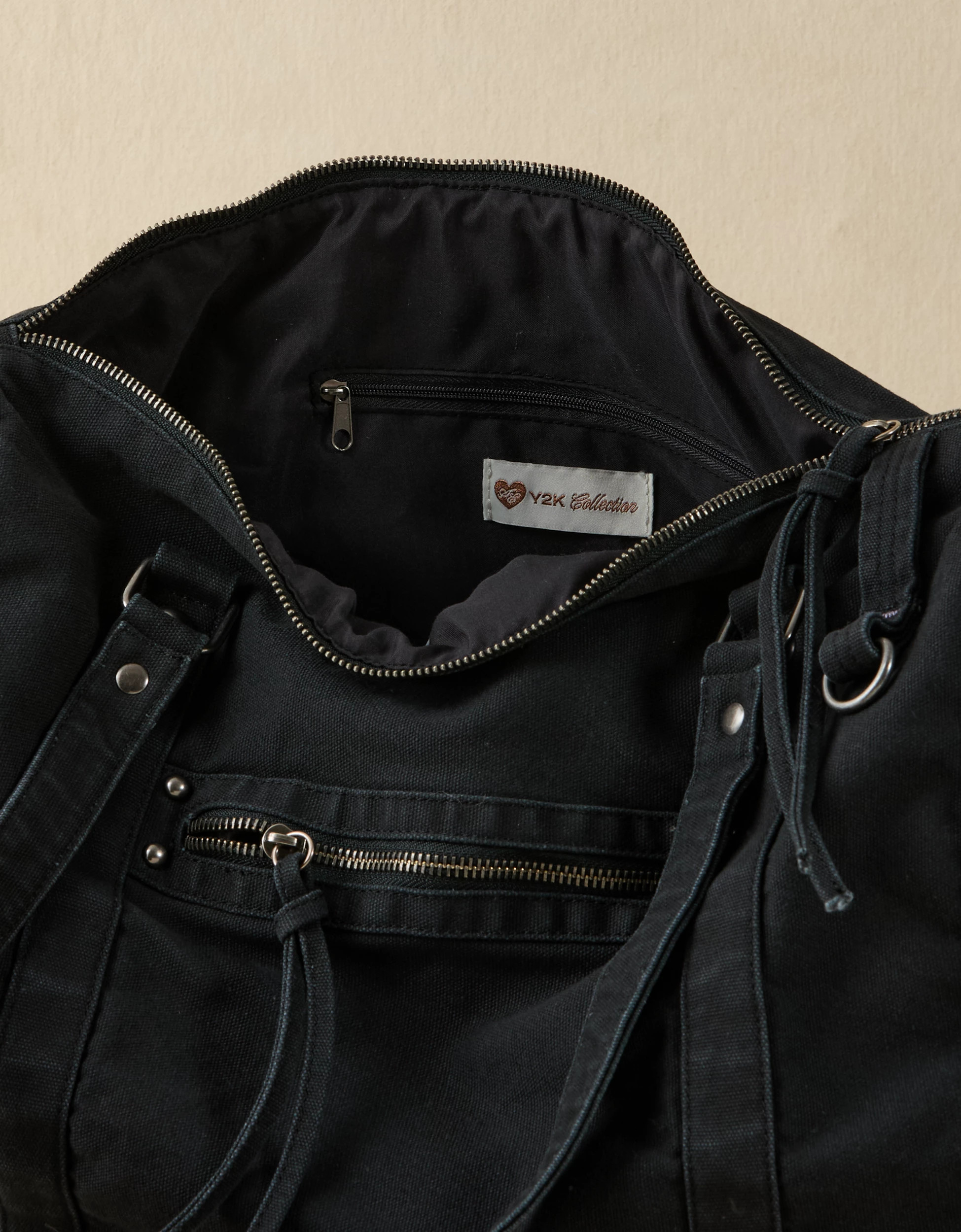AE Y2K Messenger Bag | American Eagle Outfitters (US & CA)