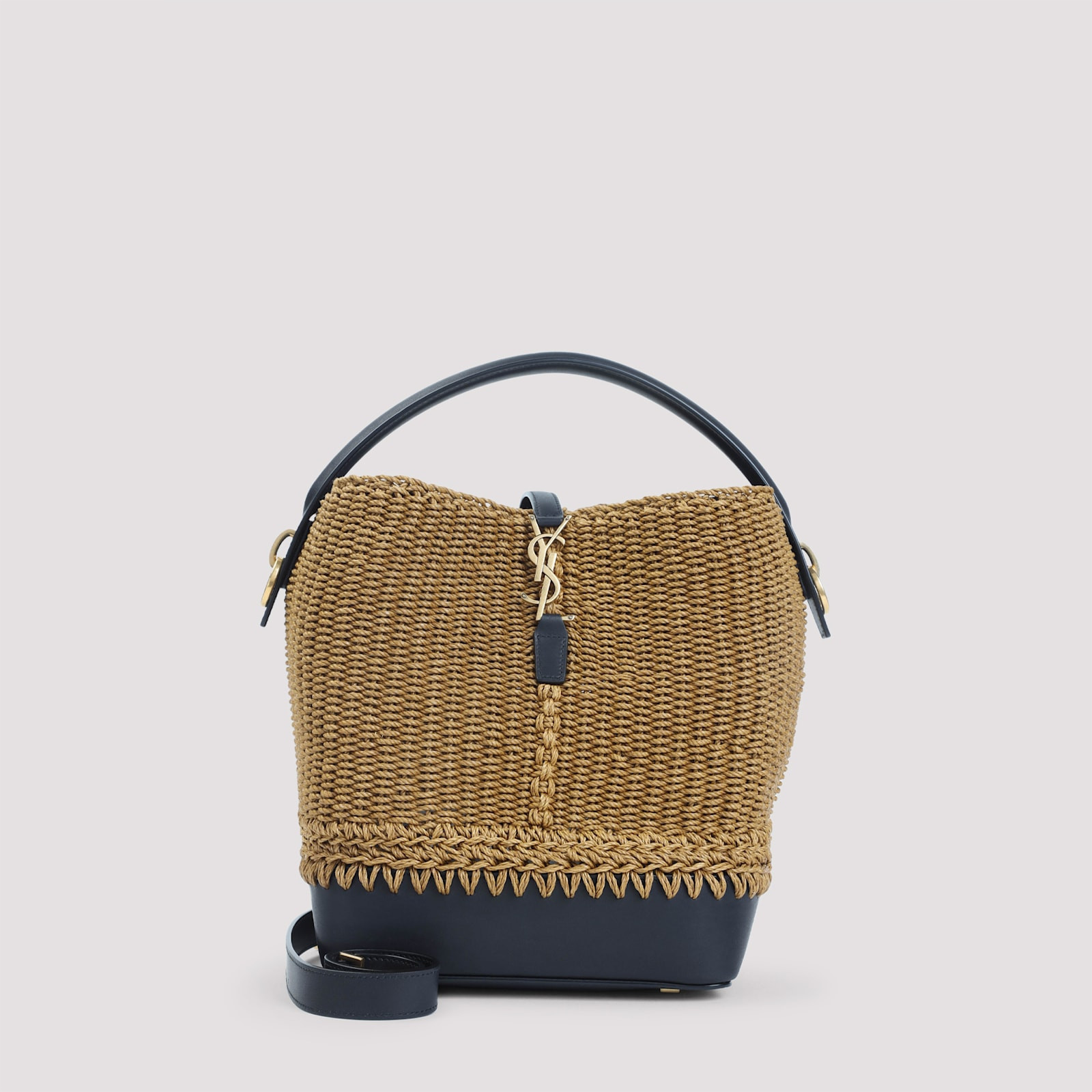 Saint Laurent Le 37 Shoulder Bag | Italist.com US