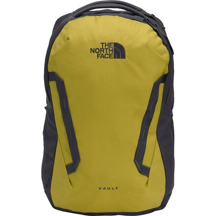 The North Face Vault 26L Backpack | Backcountry