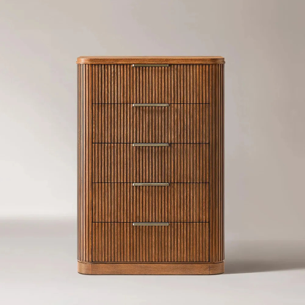 BEST SELLER | Hernest