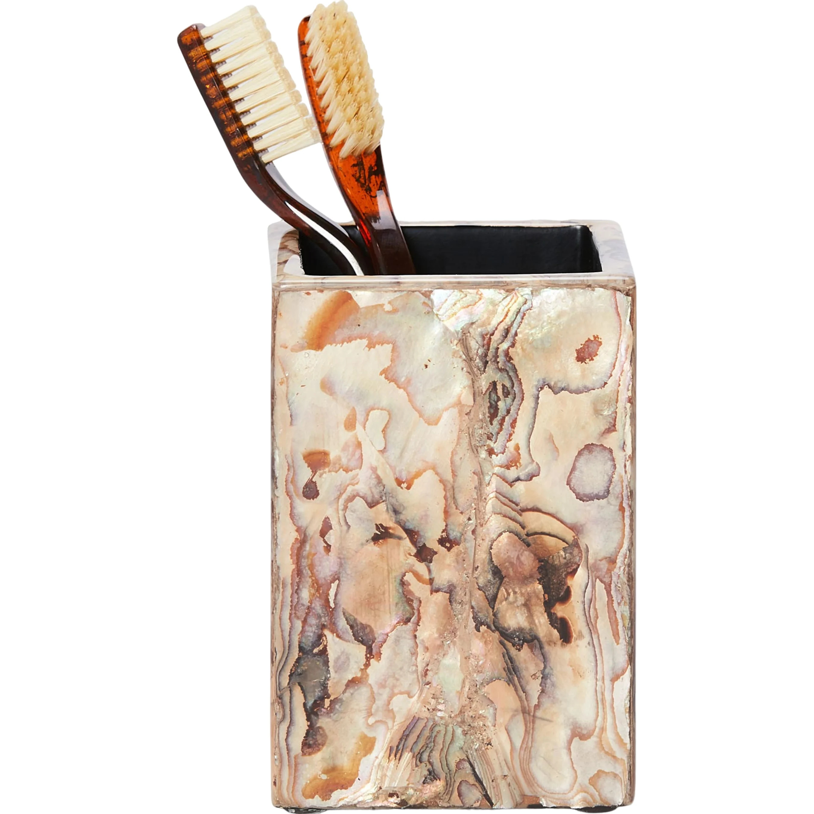 Adana Brush Holder | Layla Grayce