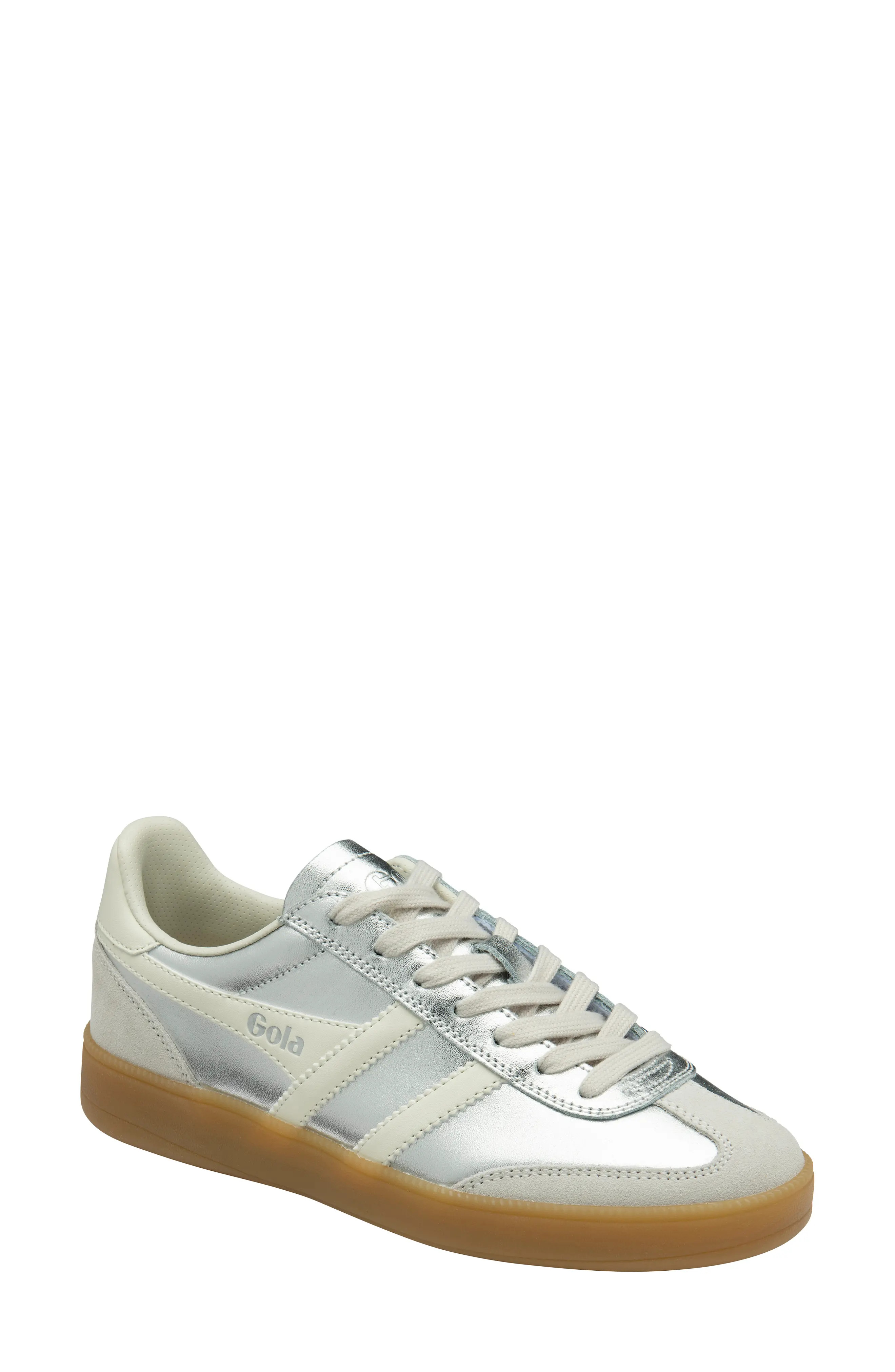 Gola Viper Sneaker (Women) | Nordstrom | Nordstrom