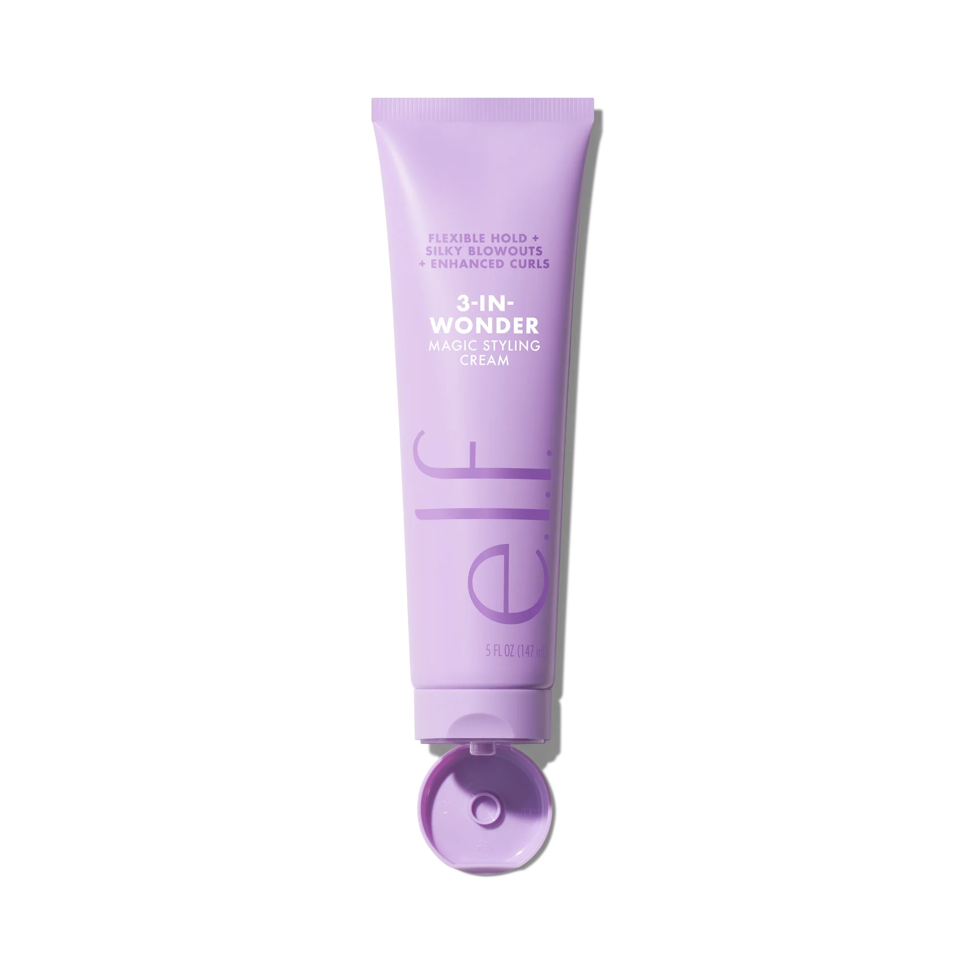 e.l.f. Cosmetics 3-in-Wonder Magic Styling Cream - Vegan and Cruelty-Free Makeup | e.l.f. cosmetics (US)
