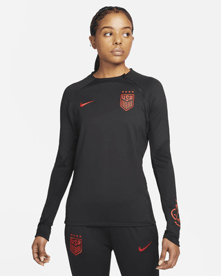 U.S. Strike | Nike (US)