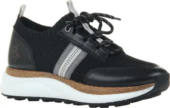 OTBT Speed Wedge Sneaker | Nordstrom | Nordstrom