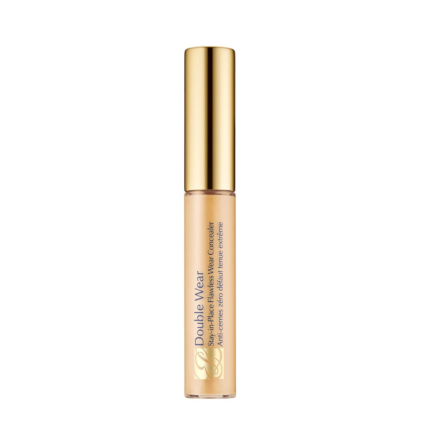 Estée Lauder Double Wear Stay-in-Place Flawless Wear Concealer SPF10 - Colour Light | Harvey Nichols (Global)