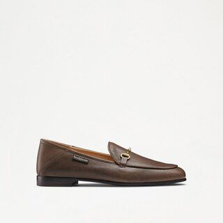 LOAFER | Russell & Bromley