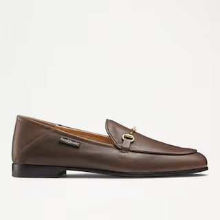 LOAFER | Russell & Bromley