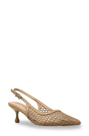 https:  www.nordstromrack.com s chase and chloe arima slingback pump women 8245637 | Nordstrom Ra... | Nordstrom Rack