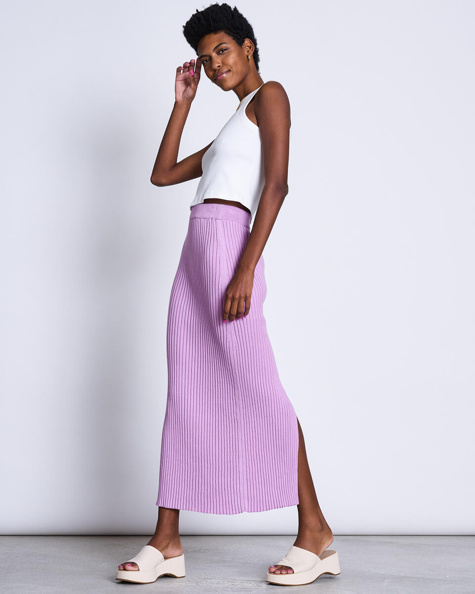 JAN N JUNE - Rock EBBA | Avocadostore | Avocadostore DE