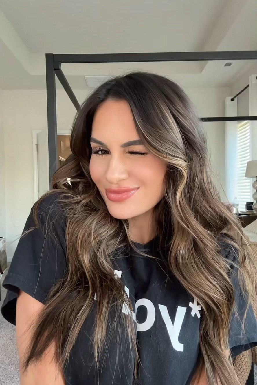 Resharing my everyday makeup routine with holy grail favorites. 

#LTKGiftGuide #LTKBeauty #LTKSaleAlert