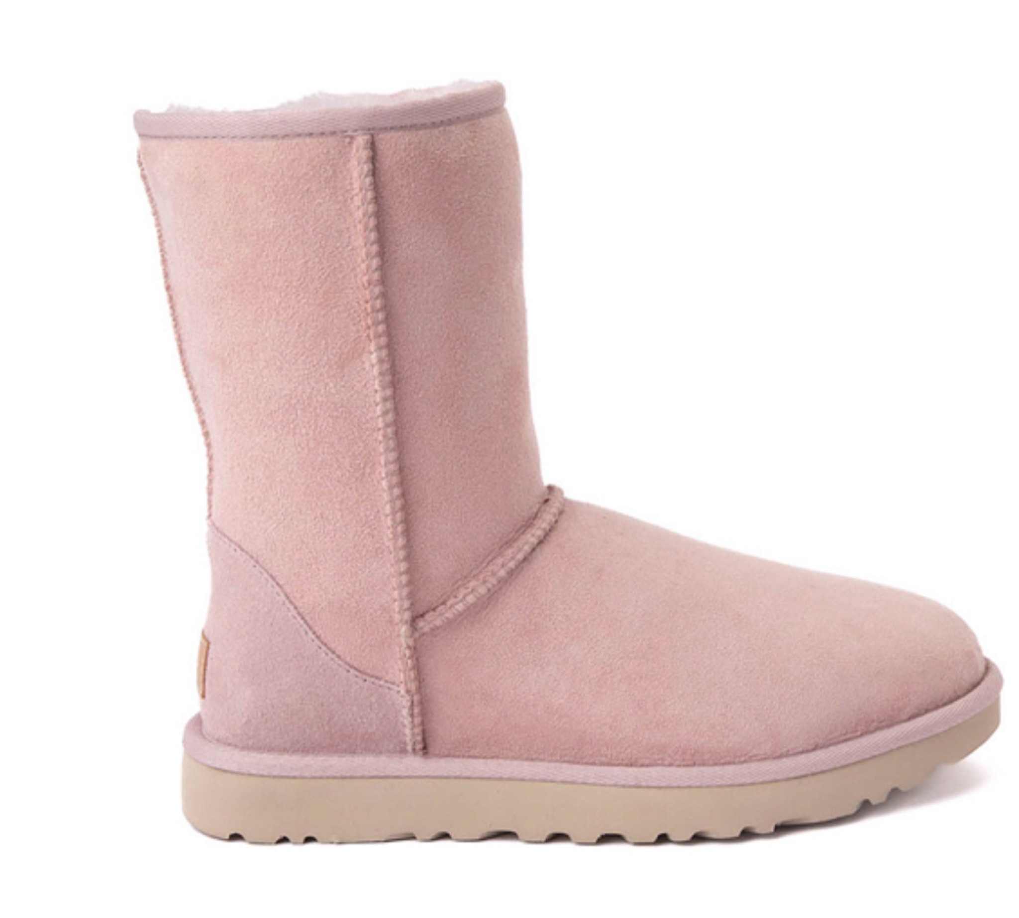 light pink uggs #pinkuggs #wishlist #pinkgifts

#LTKSeasonal #LTKHoliday #LTKGiftGuide