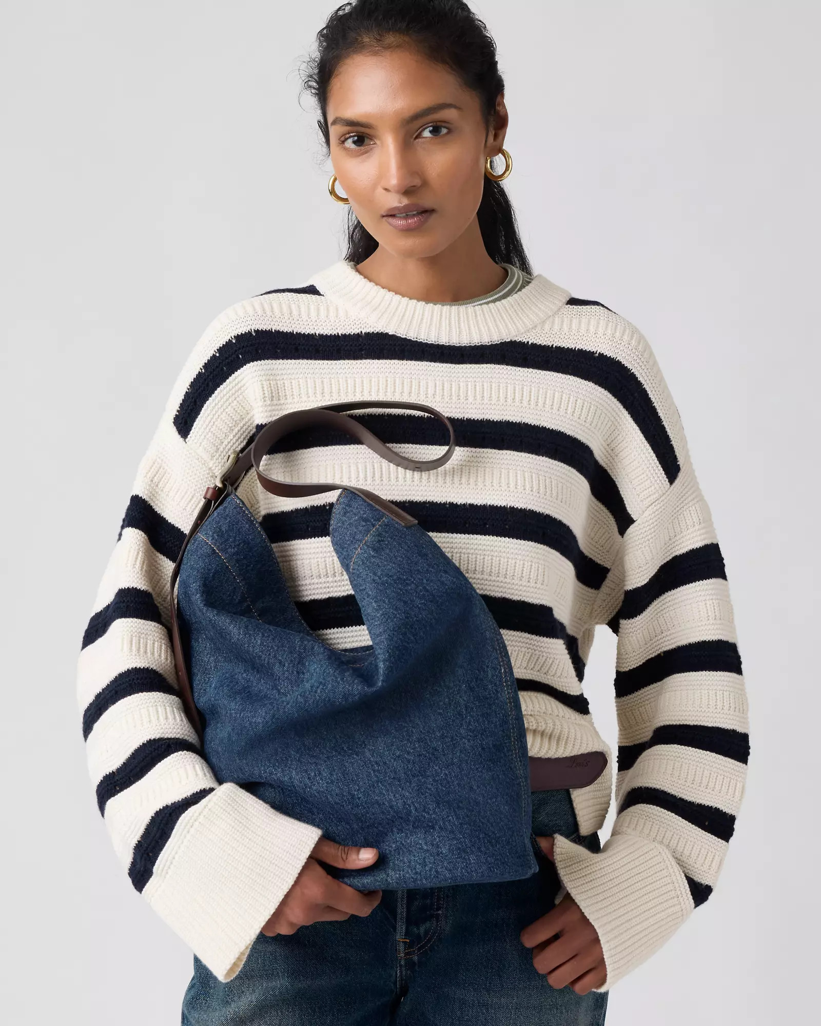 Casey Bag | Levi's US