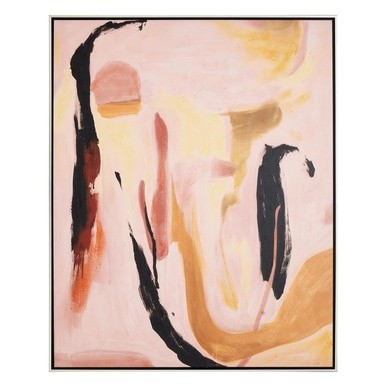 Love Overflow | Z Gallerie