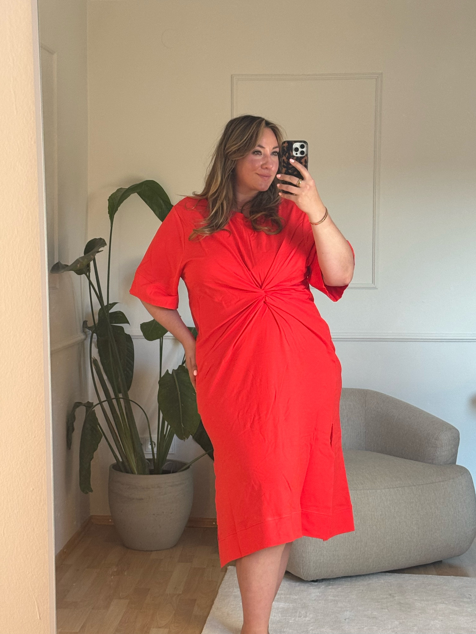 We love a good red dress on a plus size body 

#LTKcurves #LTKstyletip #LTKplussize