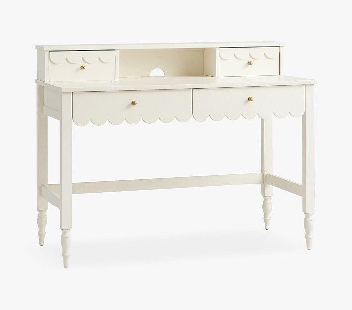 Penny Writing Desk (47") | Pottery Barn Kids