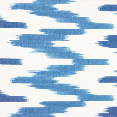 Cocobay 100% Cotton Performance Fabric | Wayfair North America