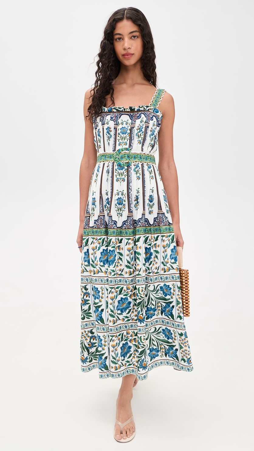 Your dream summer wardrobe is on sale! 🌸 From flowy dresses and stylish sandals to designer bags and everyday outfit staples, Shopbop Prime Day is serving all the fashion deals. These are the kinds of sales I wait all year for! ✨👗#ShopbopDeals #PrimeDaySale #FashionDeals #SummerWardrobe #SummerDresses #CuteOutfits #FashionFinds #DesignerDeals #LuxuryFashion #StyleGoals #VacationOutfits #TravelStyle #ResortWear #BeachVacation #SandalStyle #EverydayFashion #CasualChic #OOTDInspo #FashionBloggerStyle #TrendingFashion #MustHaveStyle #DesignerBrands #SaleAlert #DealHunter #WardrobeUpdate #FashionEssentials #ModernFashion #ChicOutfits #StyleLover #SummerLooks #PrimeDayFinds #FashionSteals #AffordableLuxury #DailyStyle #ShopAndSave #StyleInspiration #FashionObsession #SeasonalStyle #ClosetRefresh #BestFashionDeals

#LTKSeasonal #LTKU #LTKSaleAlert