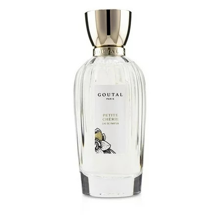 Goutal (Annick Goutal) Petite Cherie Eau De Parfum Spray 100ml/3.4oz | Walmart (US)