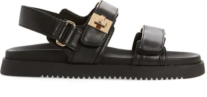 Mona Sandal (Women) | Nordstrom