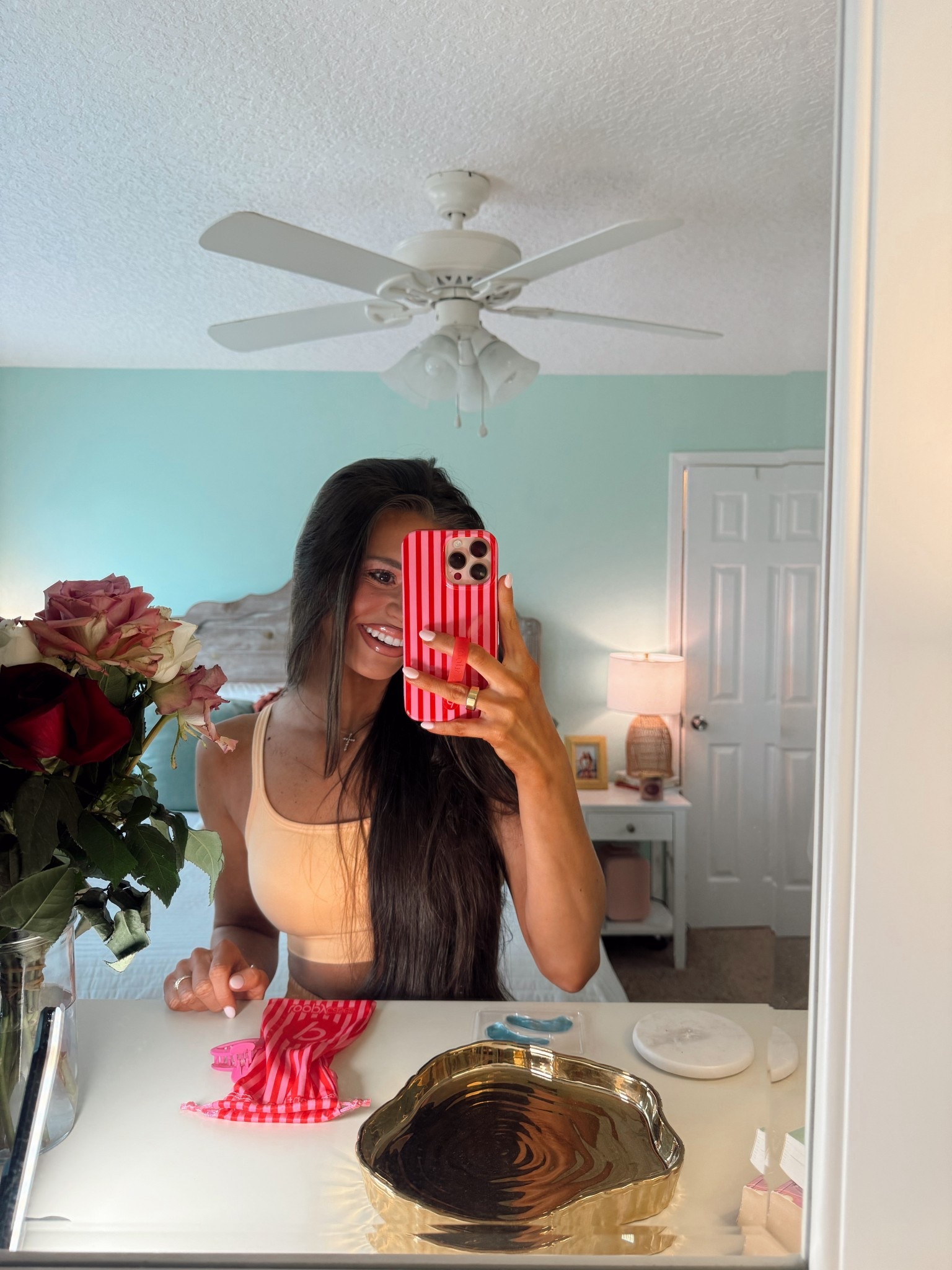 New Loopy for the Spring/Summer 🩷❤️🩷❤️