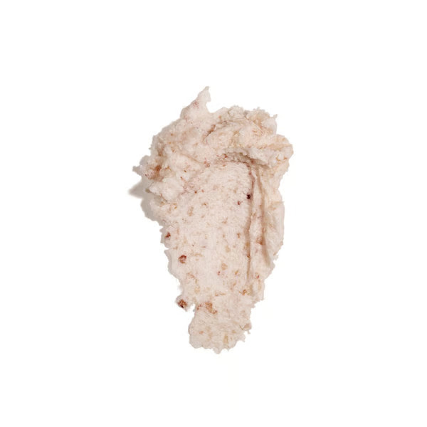 goop Beauty G.Tox Himalayan Salt Scalp Scrub Shampoo | goop | goop