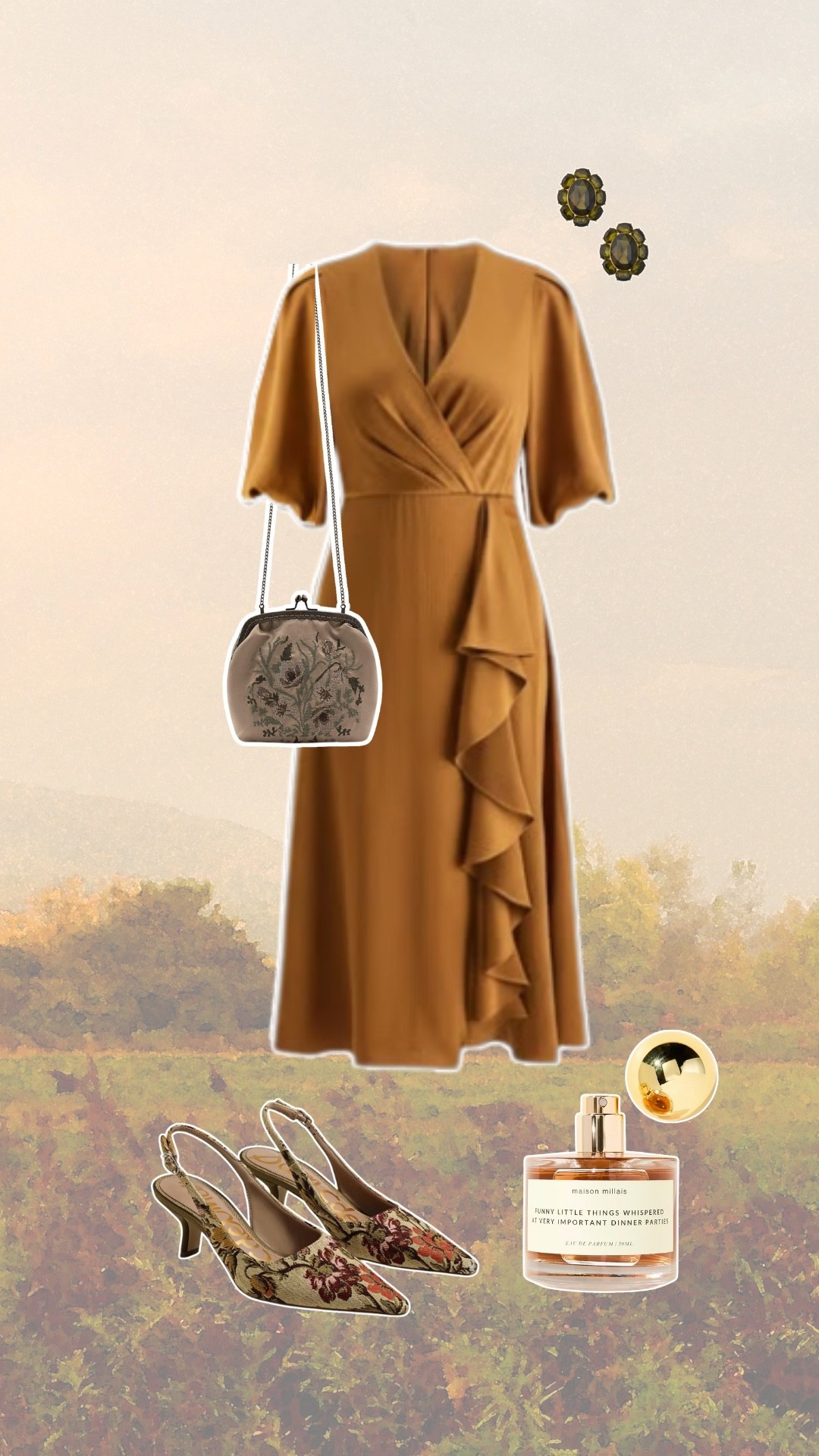 thanksgiving outfit. Thanksgiving dress.

#LTKGiftGuide #LTKSeasonal #LTKHoliday