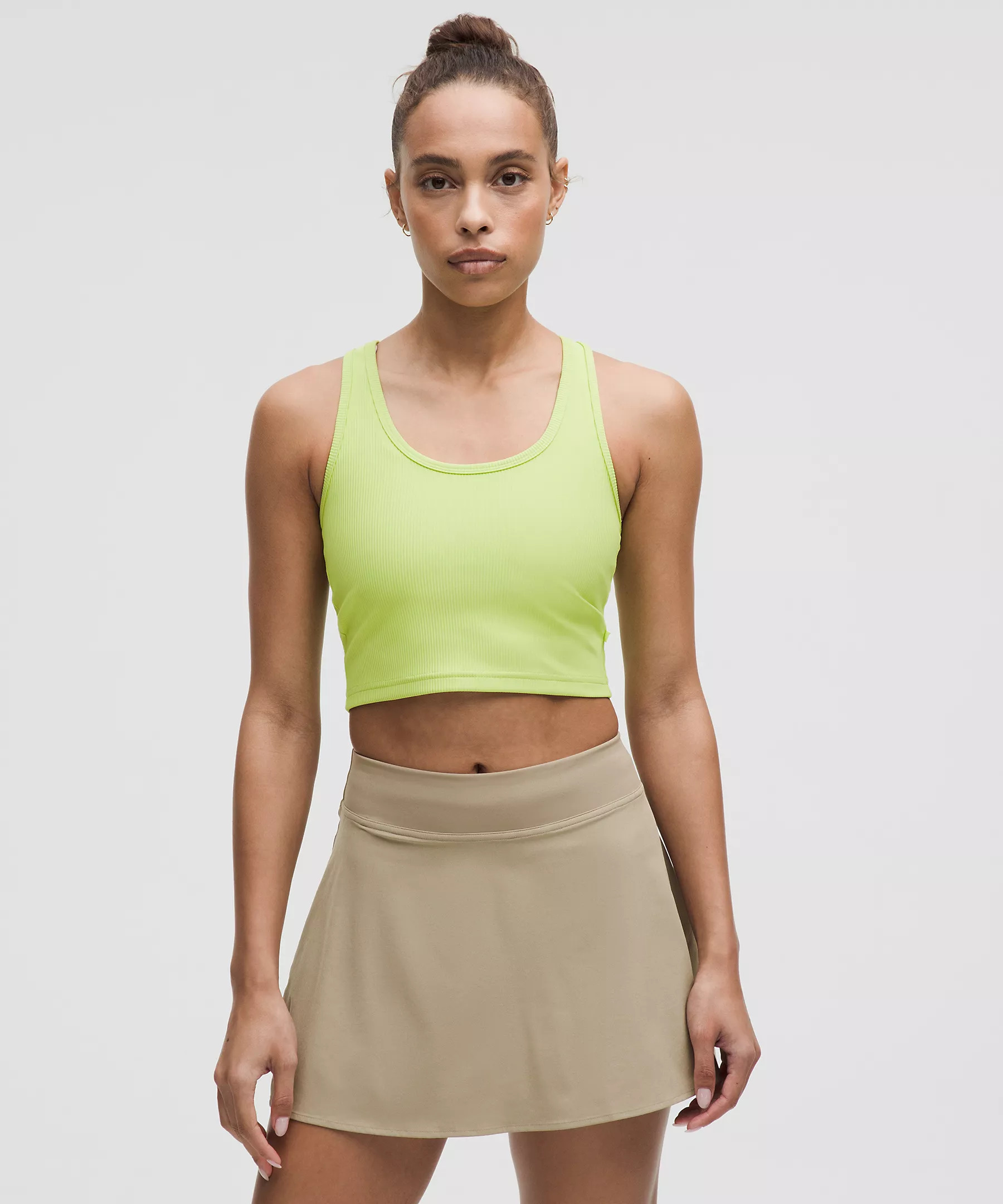 Power Pivot Training Tank Top | Lululemon (US)