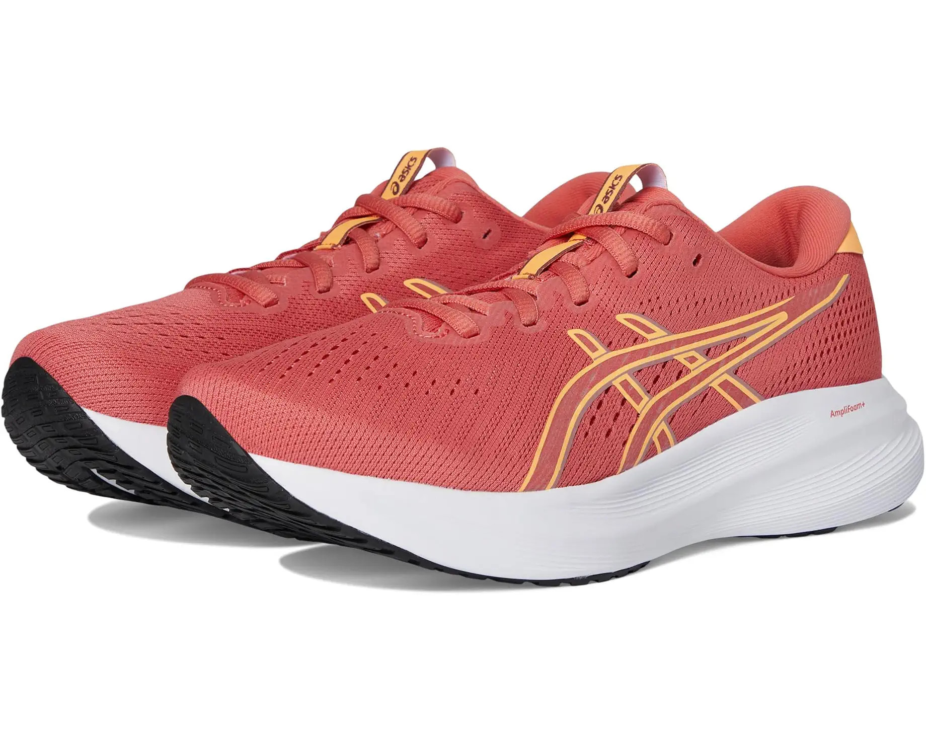 Gel-Excite 11 | Zappos