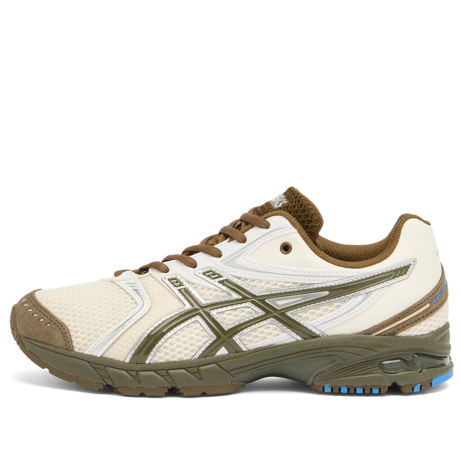 Asics x Temptation Vacation GEL-DS Trainer 14 | END. Clothing