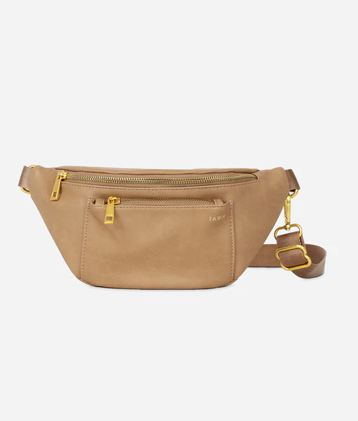 The Fawny Pack - Birch | Fawn Design