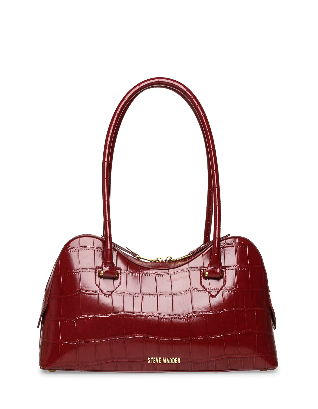 BKIAN-L SATCHEL BAG | David Jones (Australia & New Zealand)