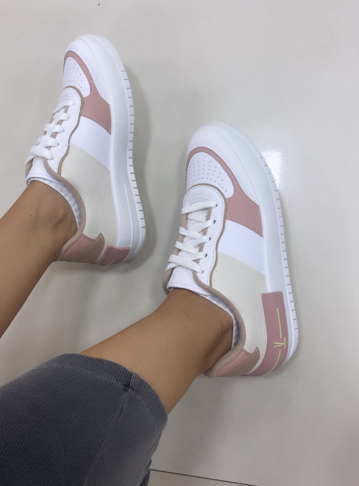 #LTKbrasil #LTKstyletip #LTKshoes 

#LTKbrasil