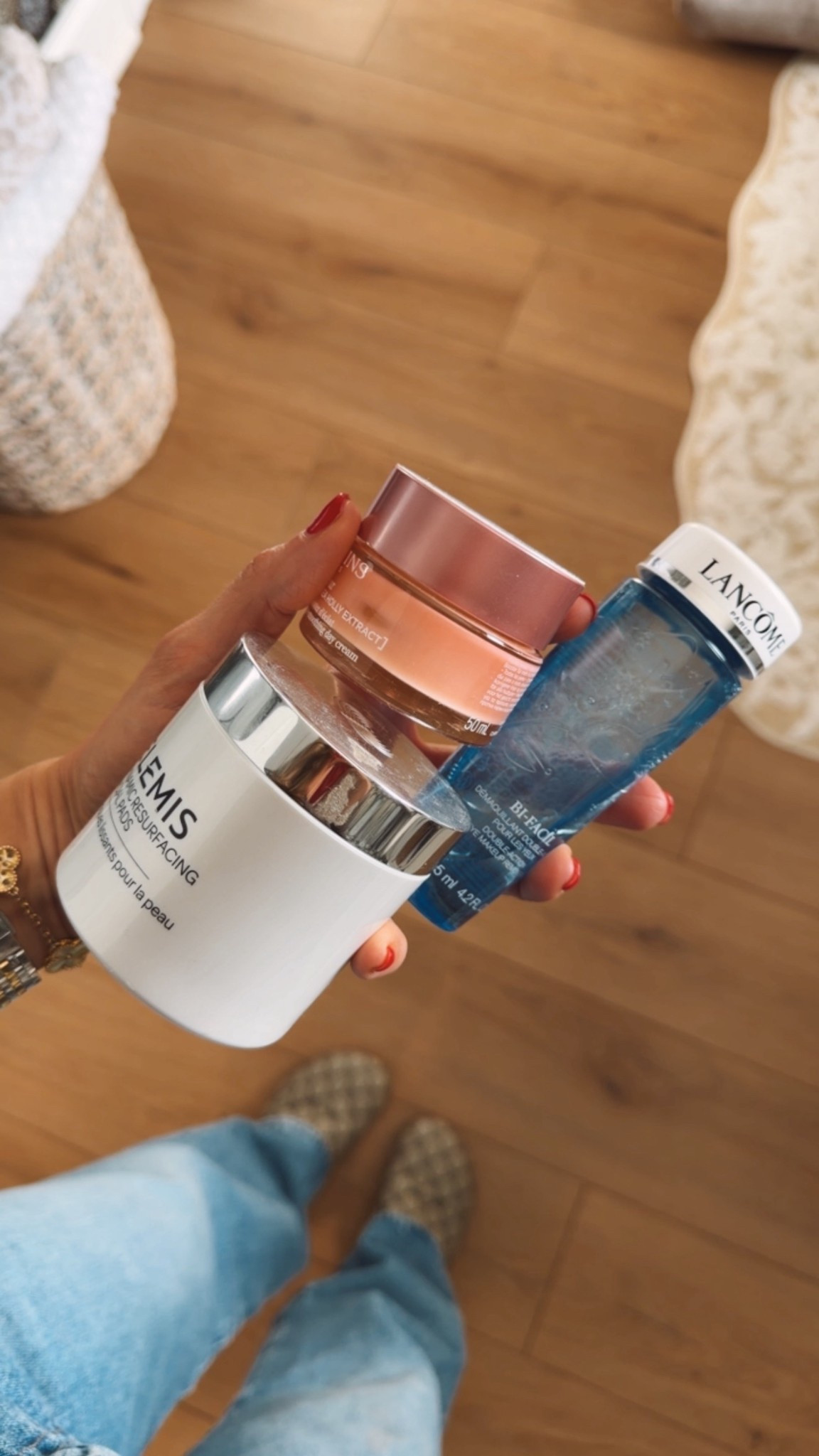 50% off today only beauty deals

#LTKOver40 #LTKmorningroutine #LTKmomlife