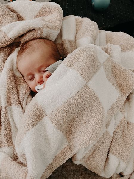 Our most favorite cozy blanket to have in our living room. Such a soft blanket! Would be a great Mother’s Day gift  

#LTKhome #LTKGiftGuide #LTKunder50