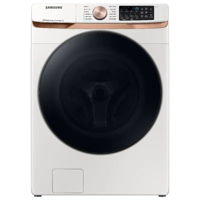 Samsung Front Load Washer | Wayfair North America