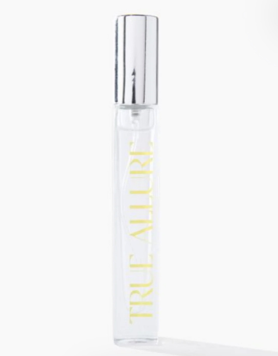 True Allure (Unscented)

#LTKbeauty #LTKstyletip #LTKunder50